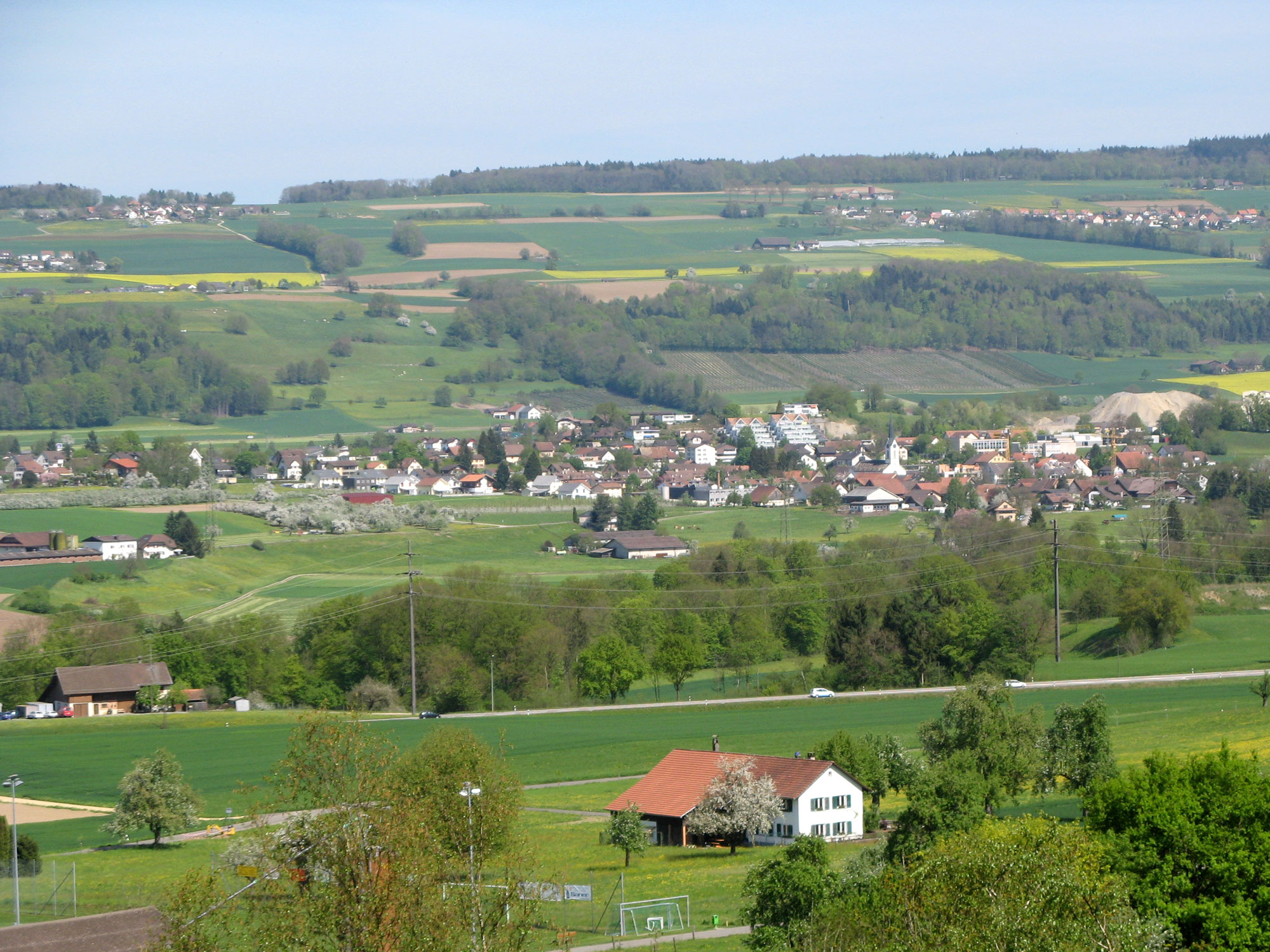 Stetten_Anischt