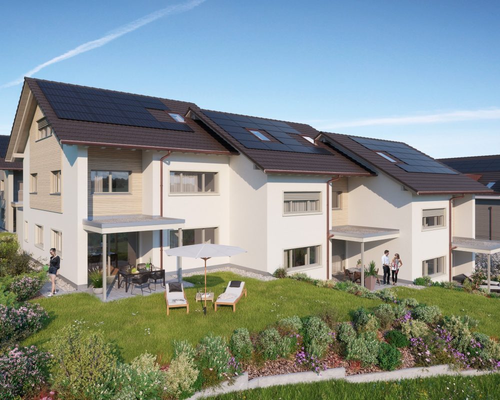 6585_kirchwise_siglistorf_aussen_k06_170222_20220310033142