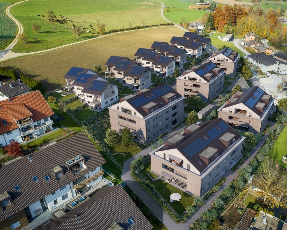 6585_kirchwise_siglistorf_aussen_k14_170222_20220310023846