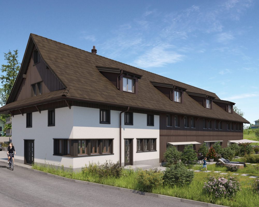 6697_Pinte_Besenbueren_Aussen_K01_310522