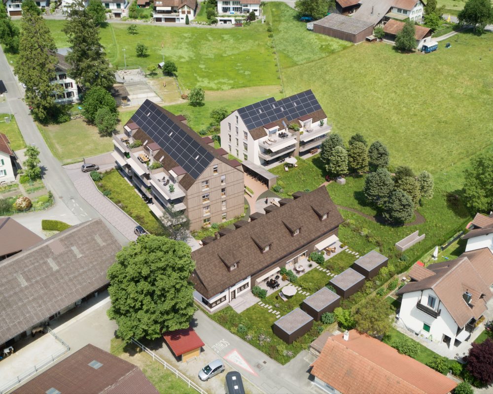 6697_Pinte_Besenbueren_Aussen_K10_020622