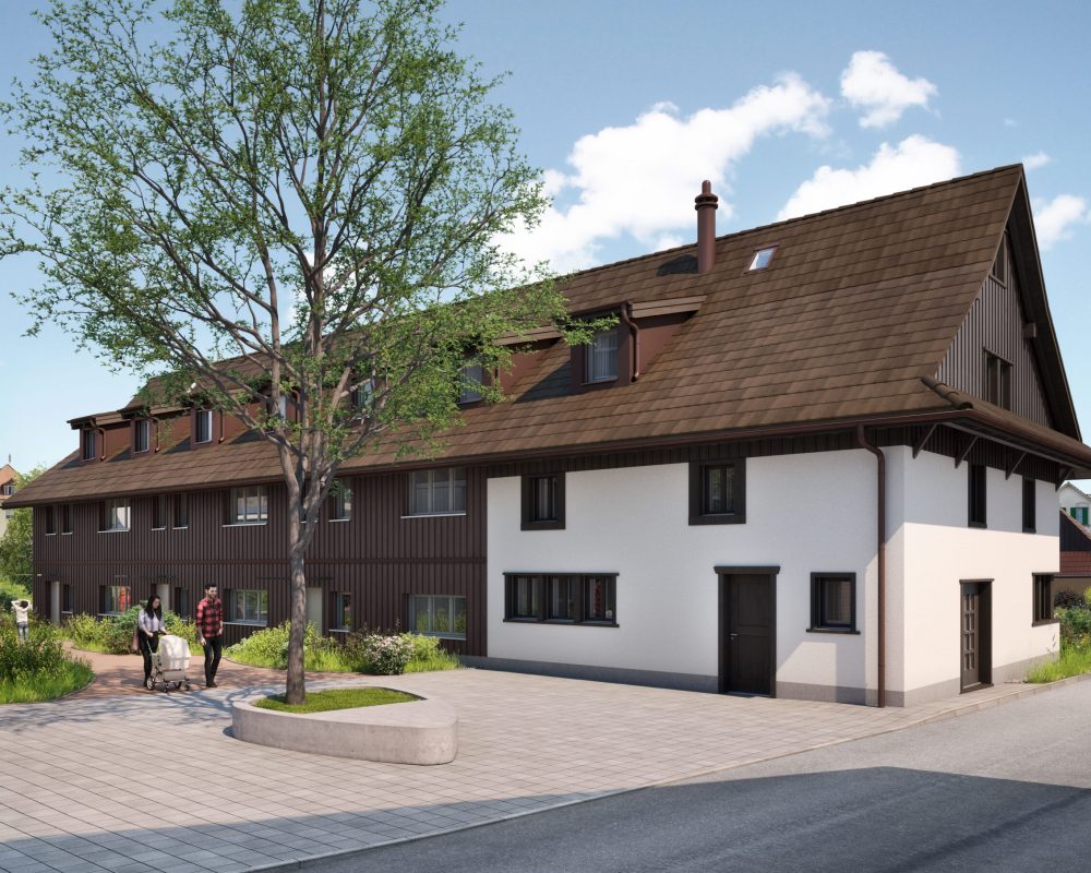 6697_Pinte_Besenbueren_Aussen_K11_010622