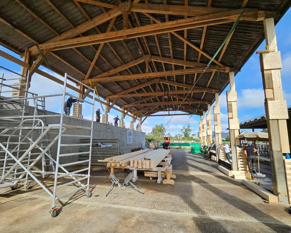 7417a2e0-d0f9-4eea-aa96-f262d0823663