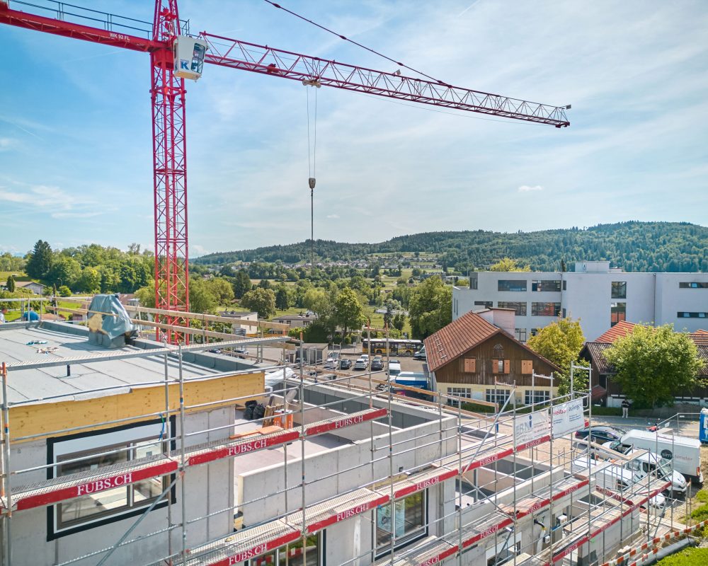 DJI_0008-KOCH-AG