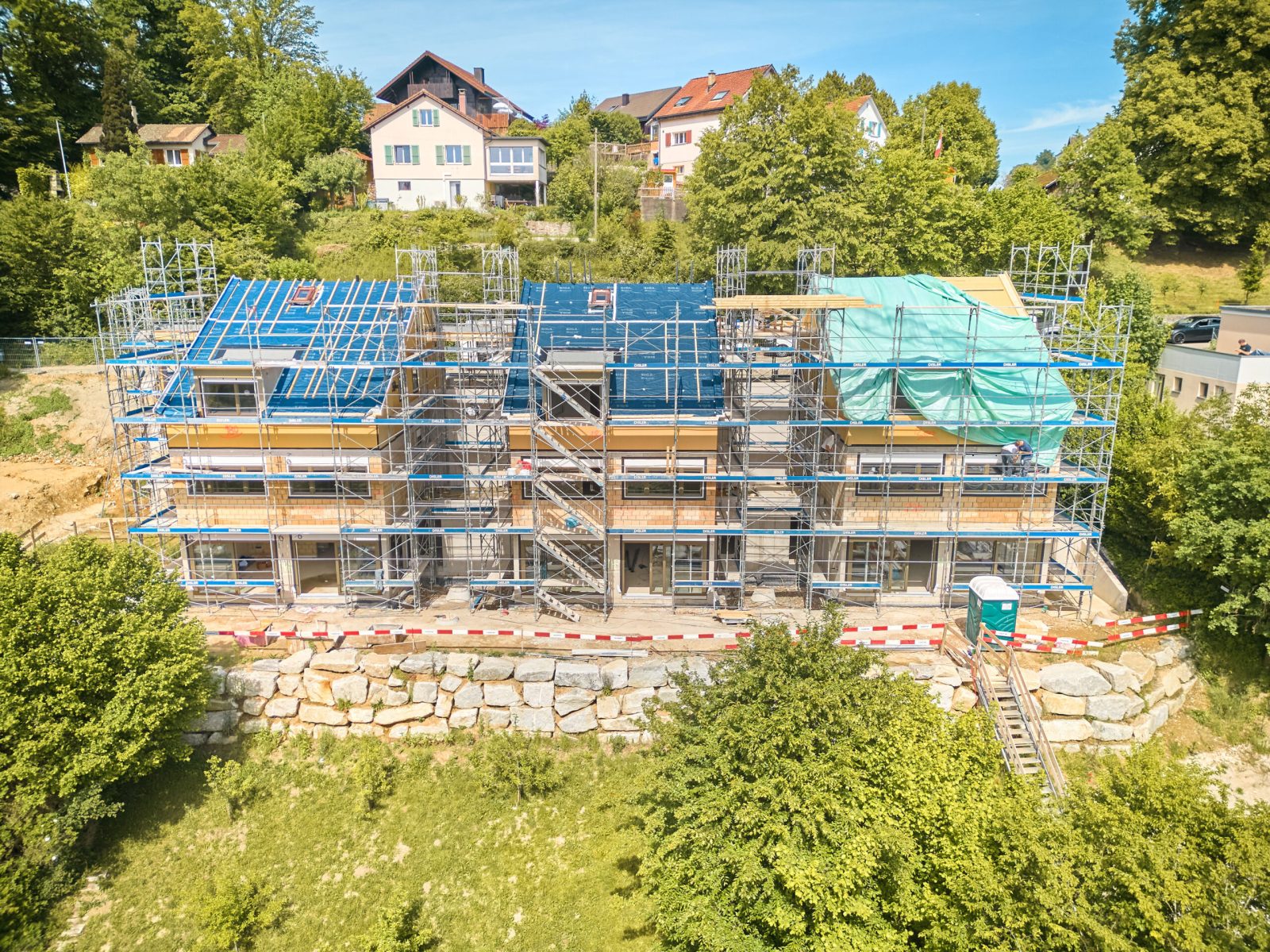 DJI_0015-KOCH-AG