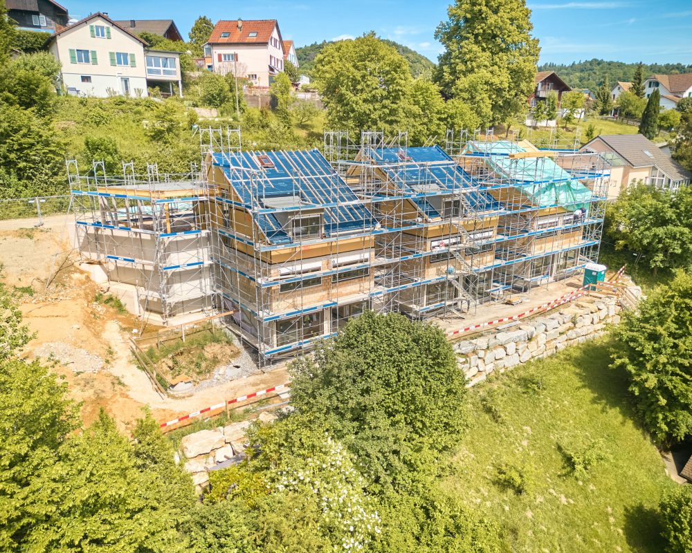 DJI_0016-KOCH-AG