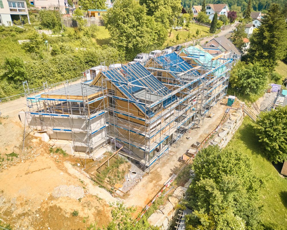 DJI_0018-KOCH-AG