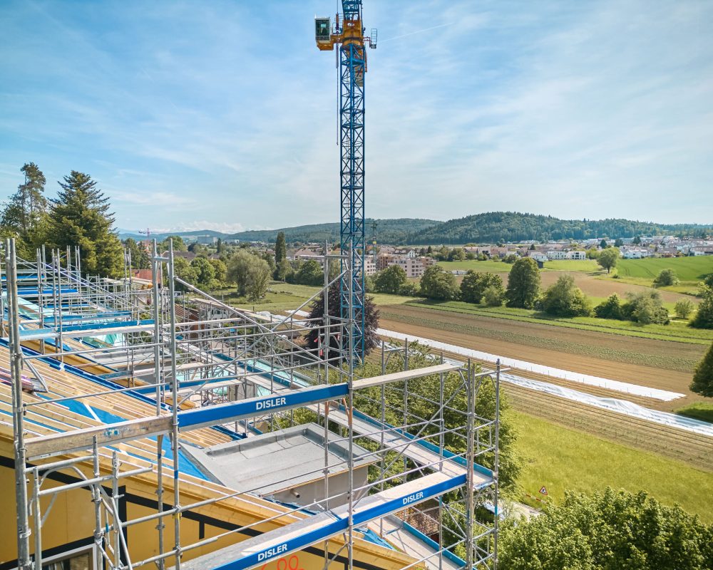 DJI_0019-KOCH-AG