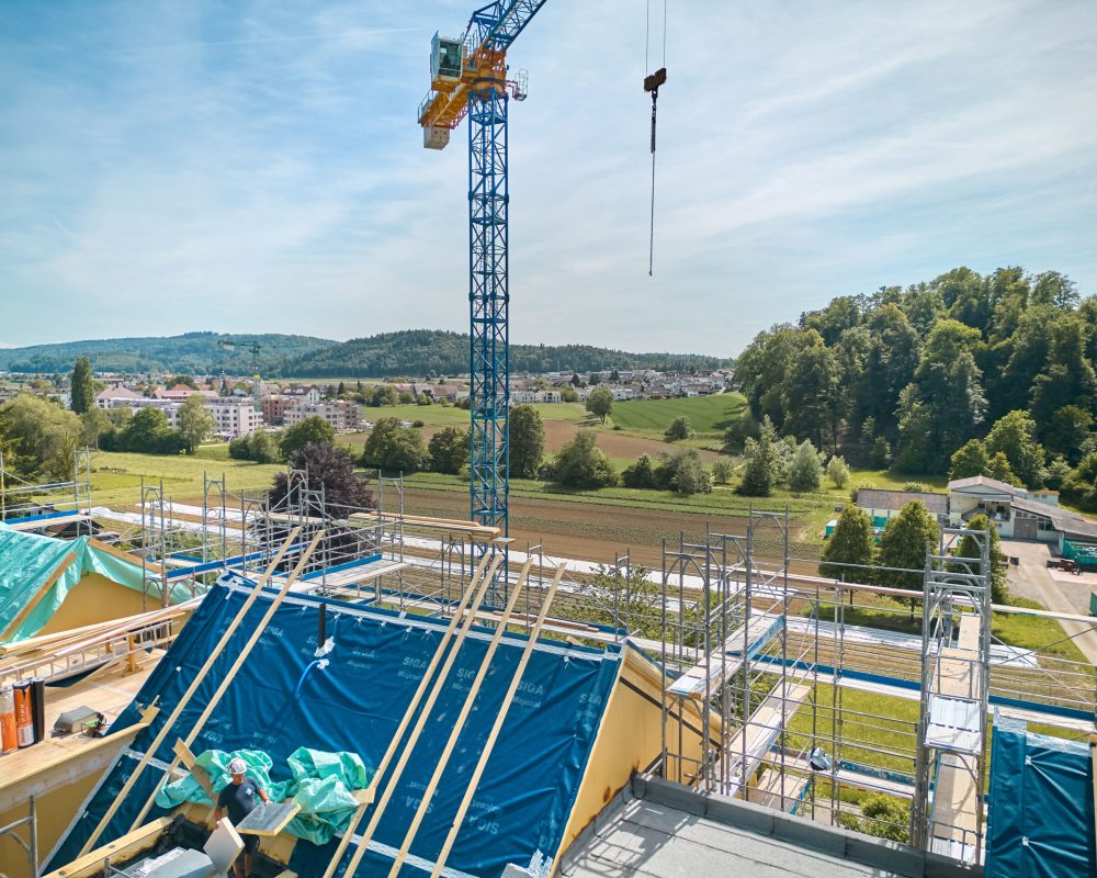 DJI_0020-KOCH-AG