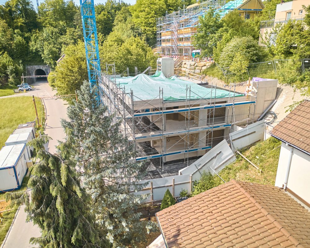 DJI_0026-KOCH-AG