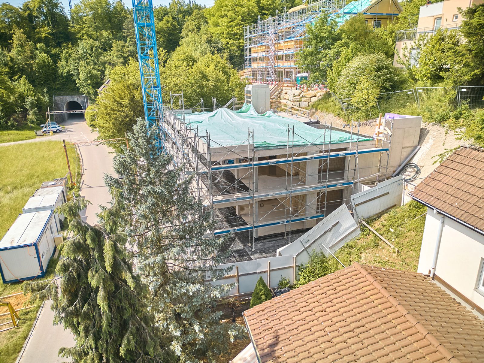 DJI_0026-KOCH-AG