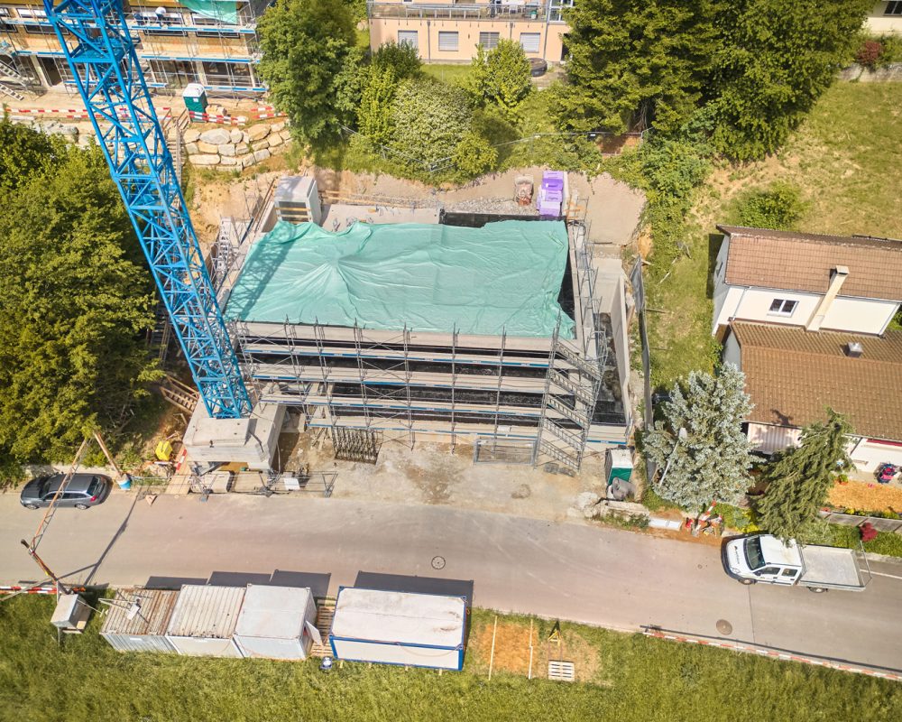 DJI_0027-KOCH-AG