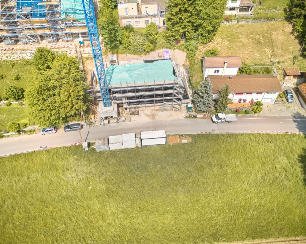 DJI_0028-KOCH-AG