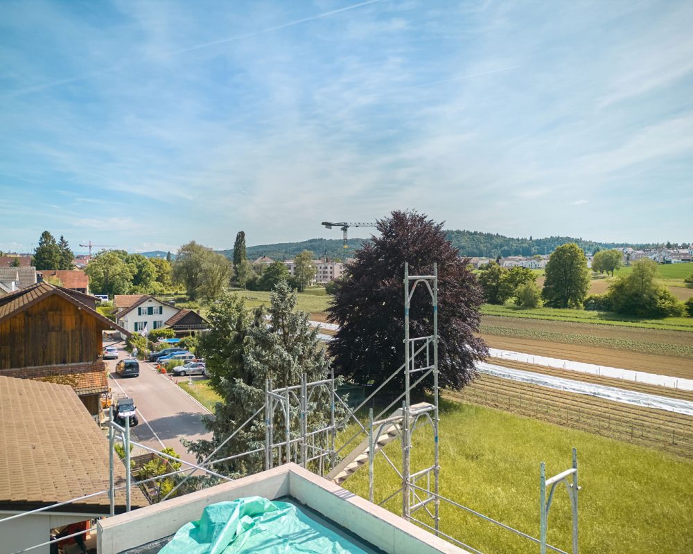 DJI_0030-KOCH-AG