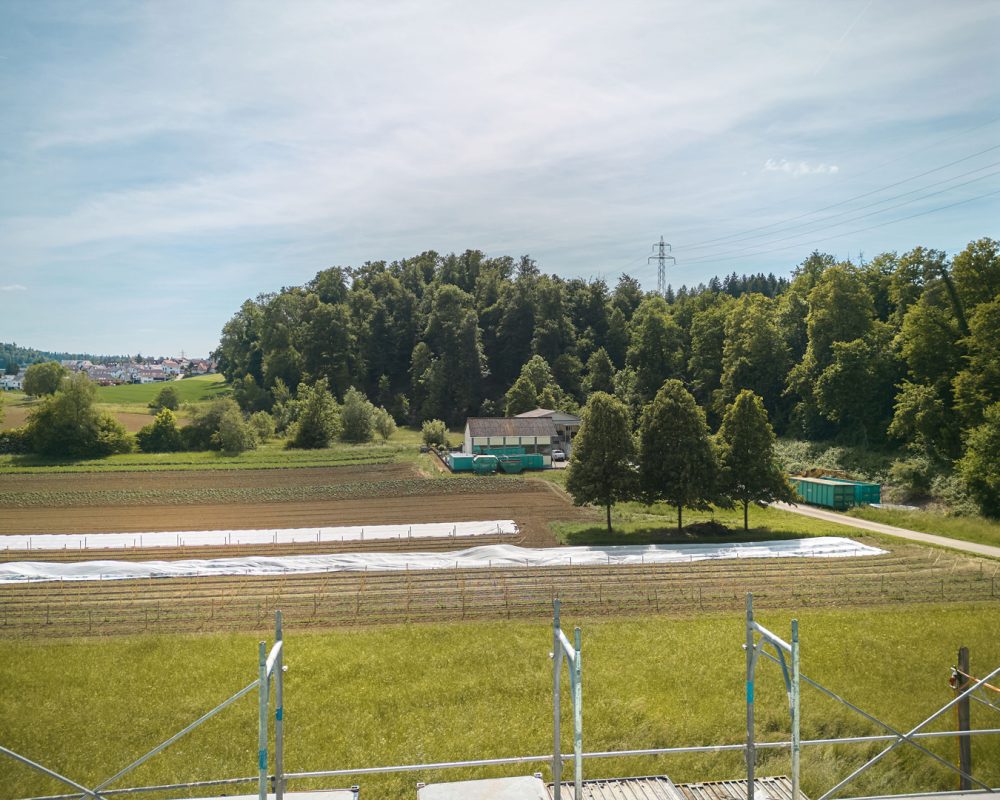 DJI_0031-KOCH-AG