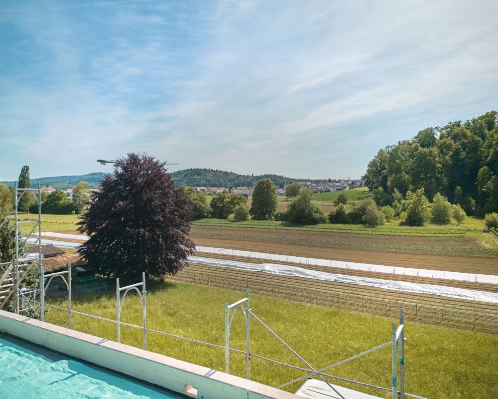 DJI_0032-KOCH-AG