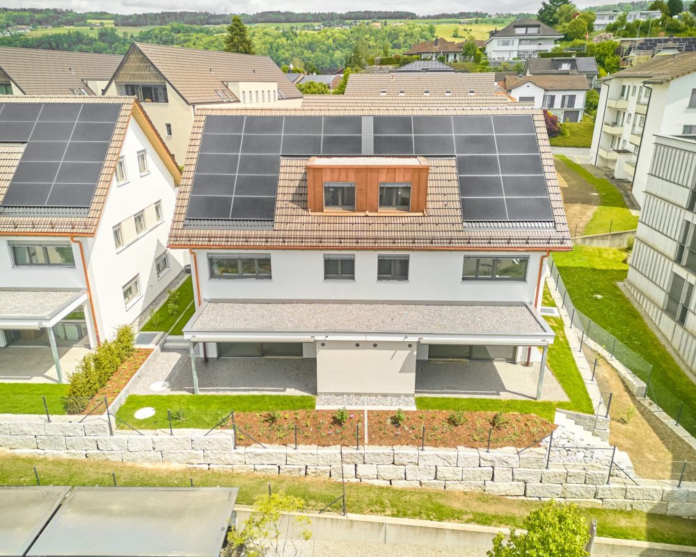 DJI_0149-KOCH-AG (1)