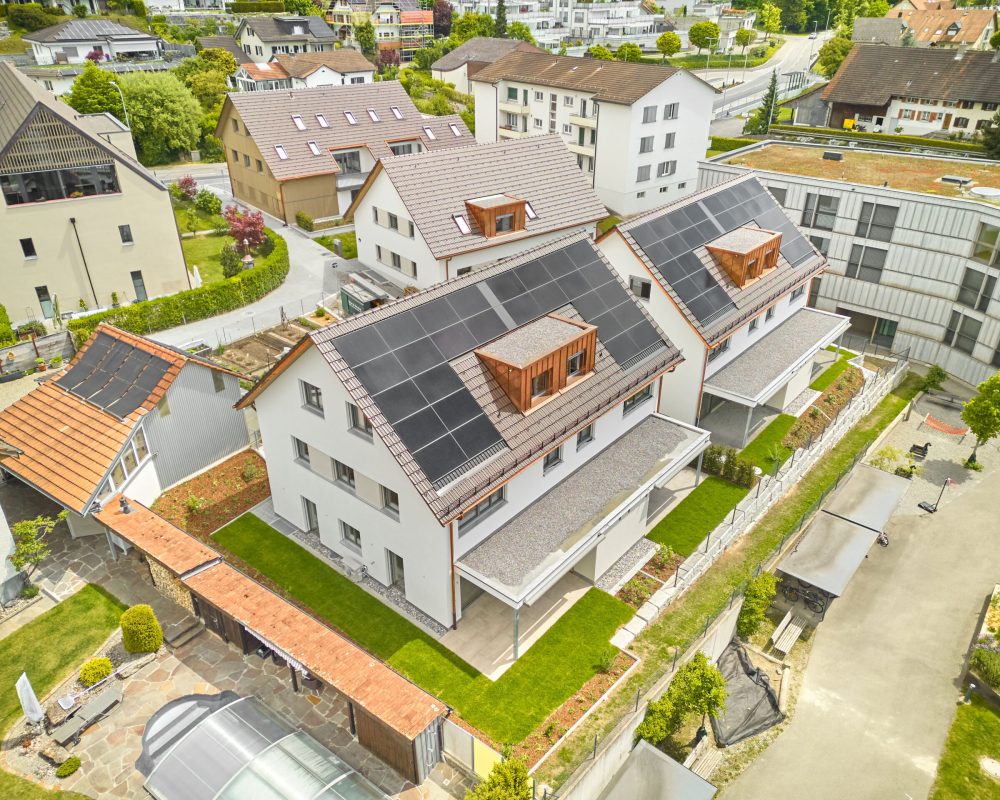DJI_0150-KOCH-AG (1)