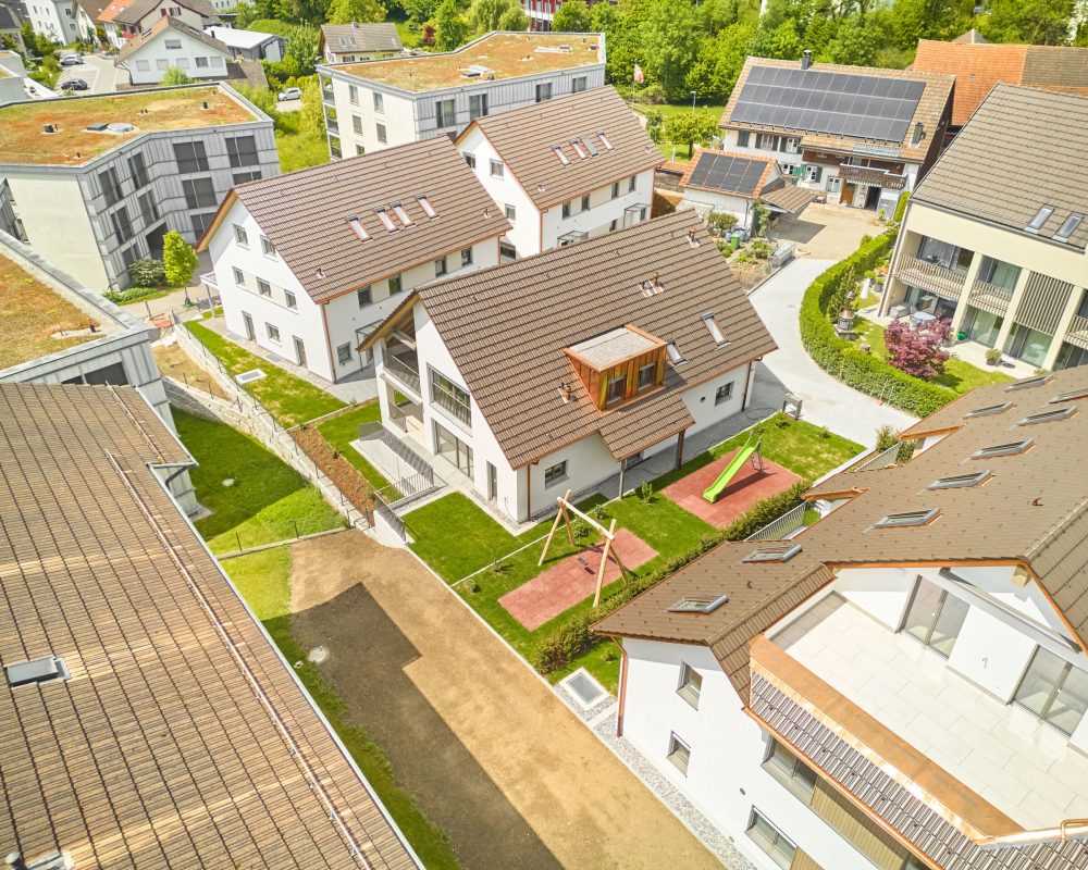 DJI_0153-KOCH-AG (1)
