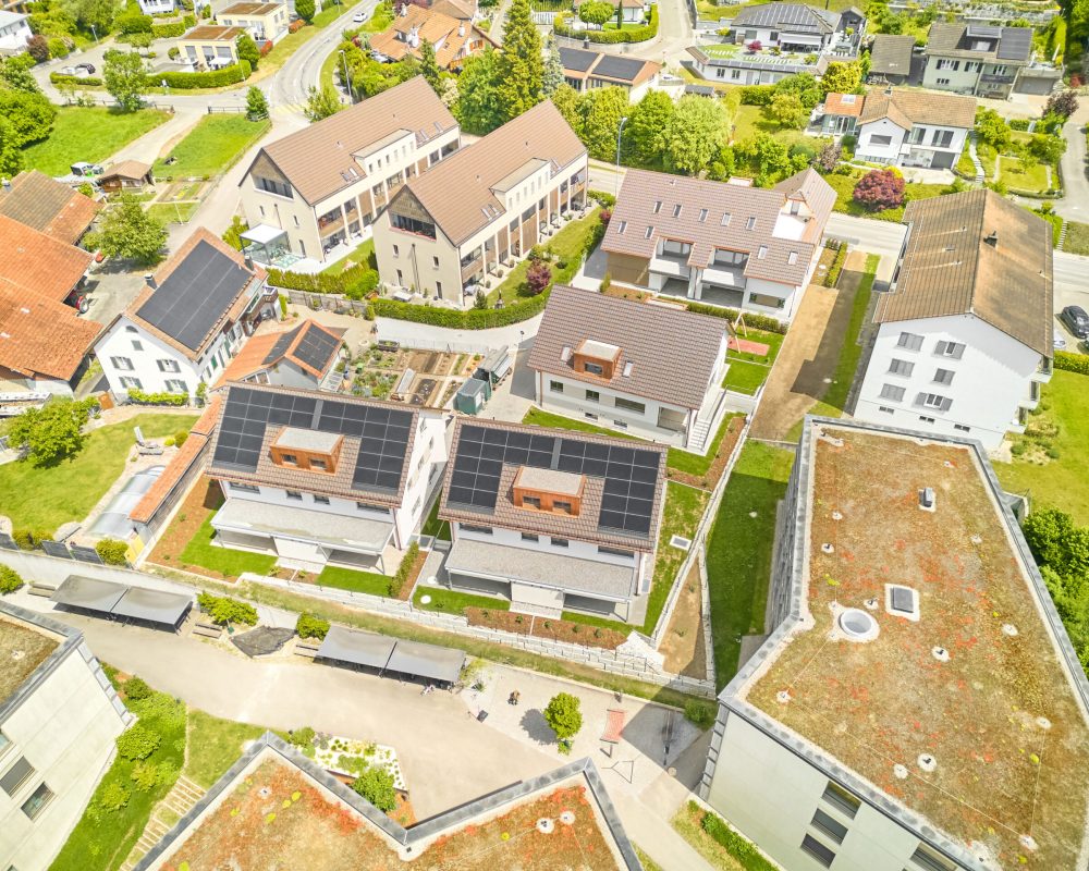 DJI_0156-KOCH-AG
