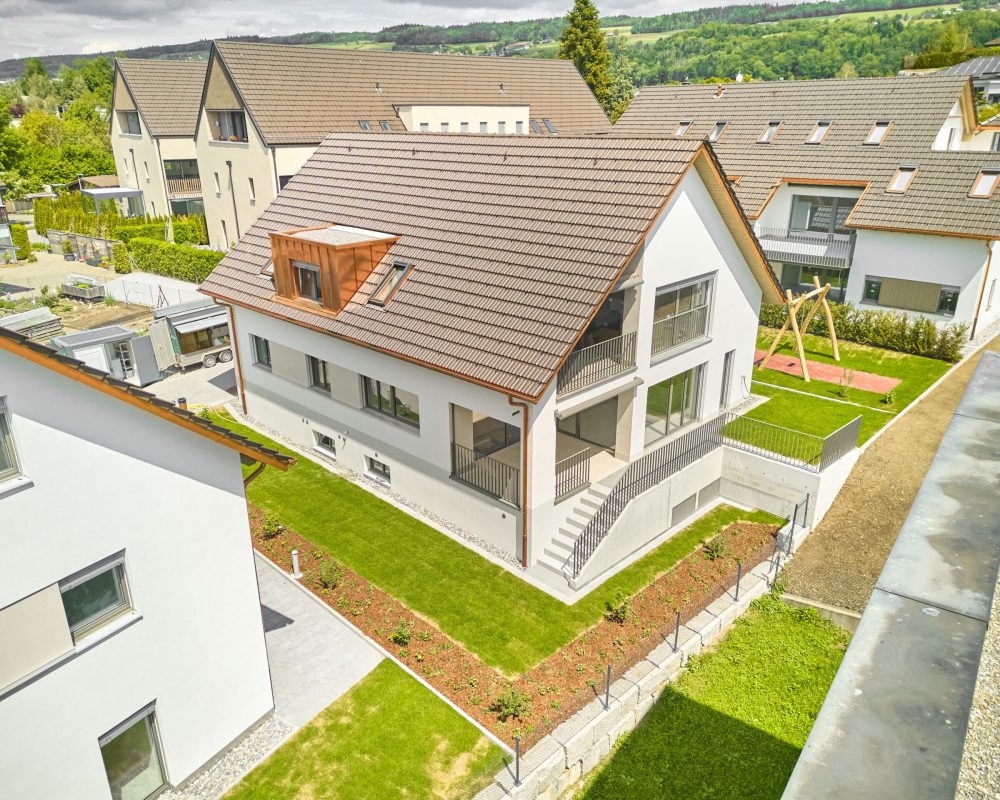 DJI_0161-KOCH-AG (2)