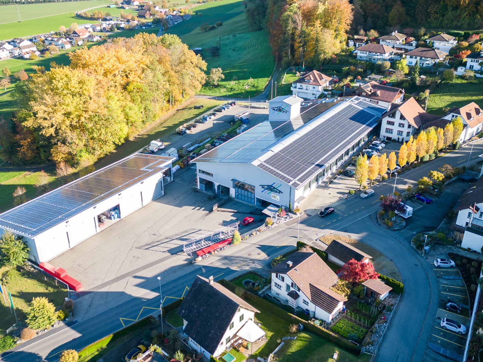 DJI_0166-Drohnenshot-KOCH-AG