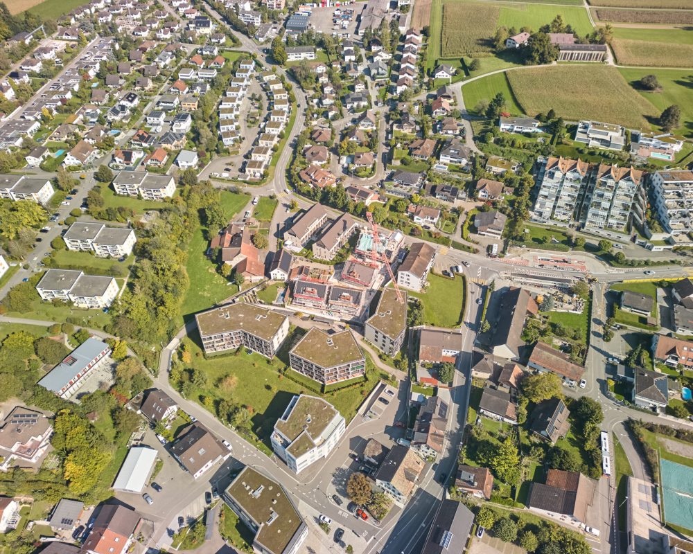 DJI_0252-Koch-AG