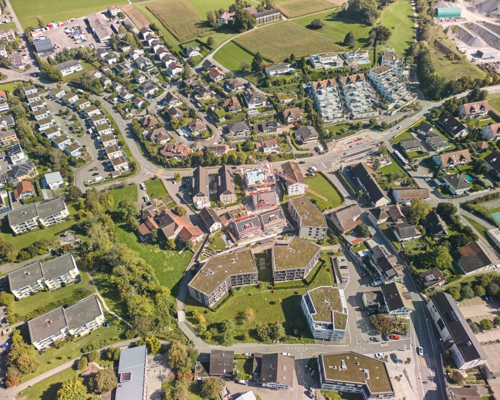 DJI_0253-Koch-AG