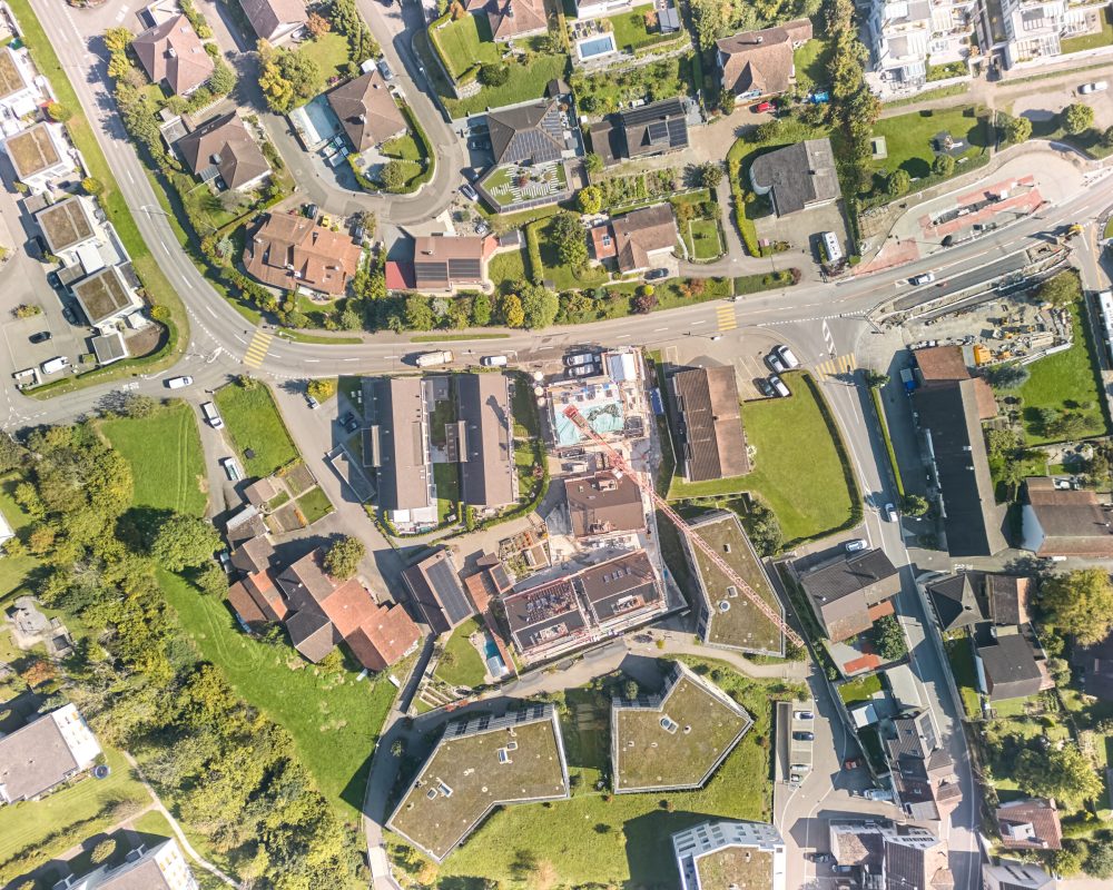 DJI_0254-Koch-AG