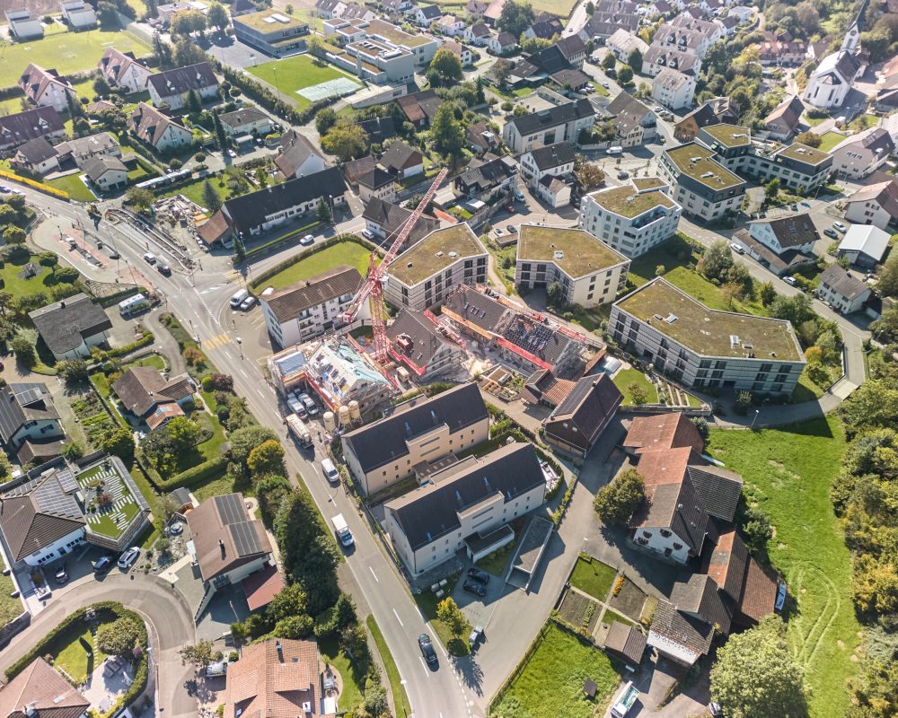 DJI_0255-Koch-AG