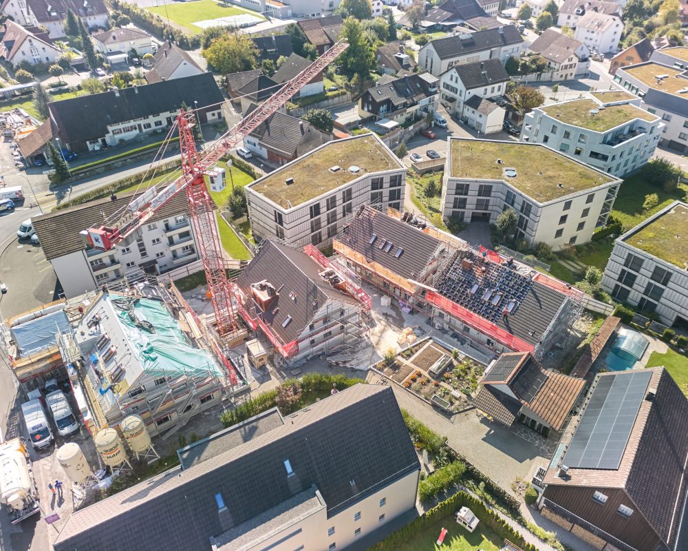 DJI_0256-Koch-AG