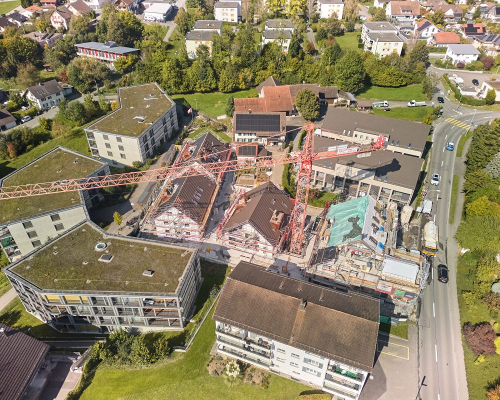 DJI_0257-Koch-AG