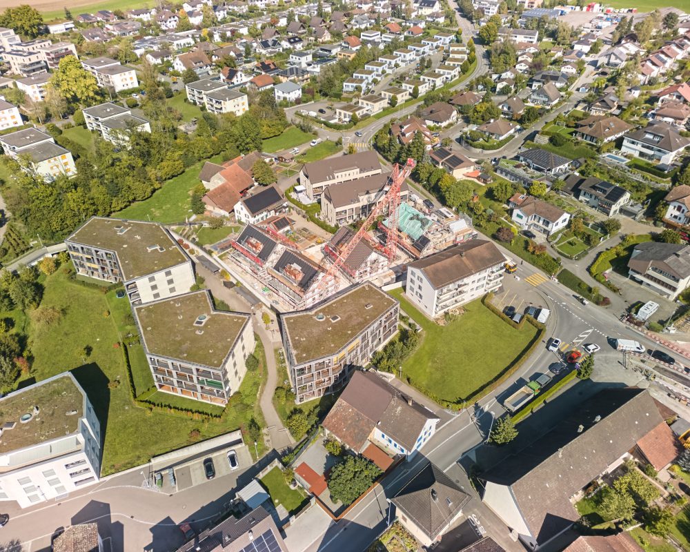 DJI_0259-Koch-AG