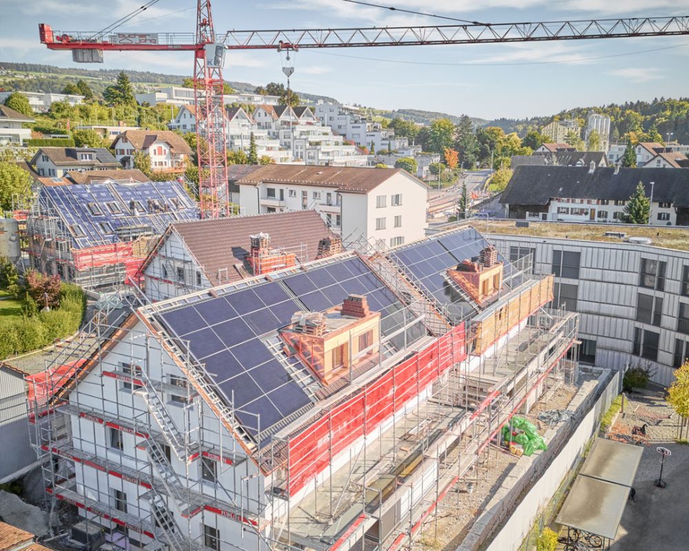 DJI_0275-KOCHAG-Stetten-Social