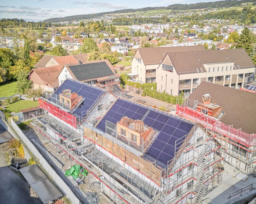 DJI_0276-KOCHAG-Stetten-Social