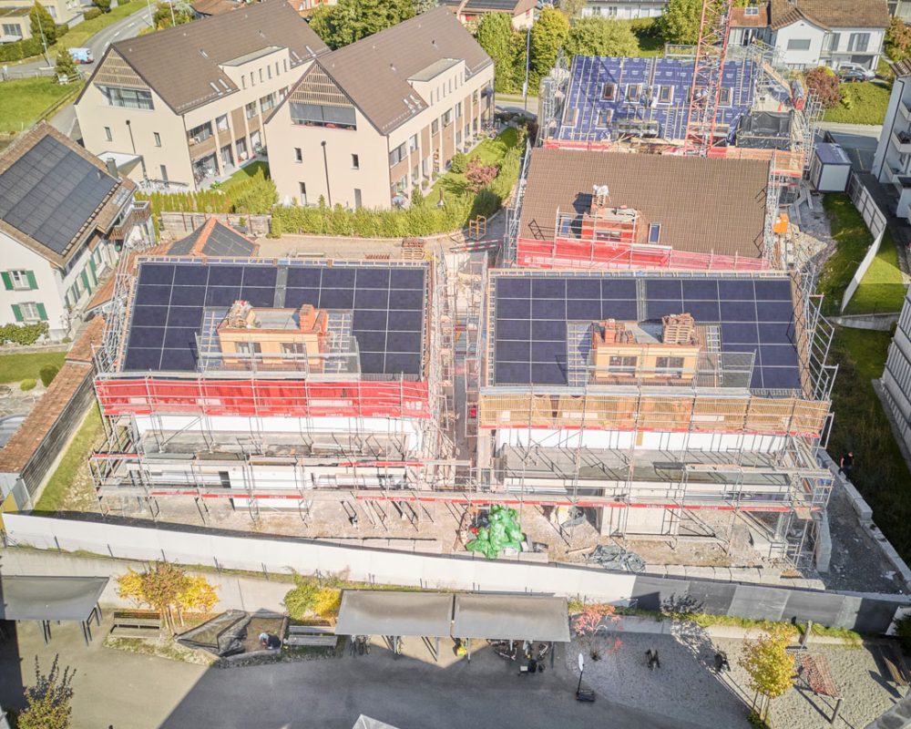 DJI_0286-KOCHAG-Stetten-Social
