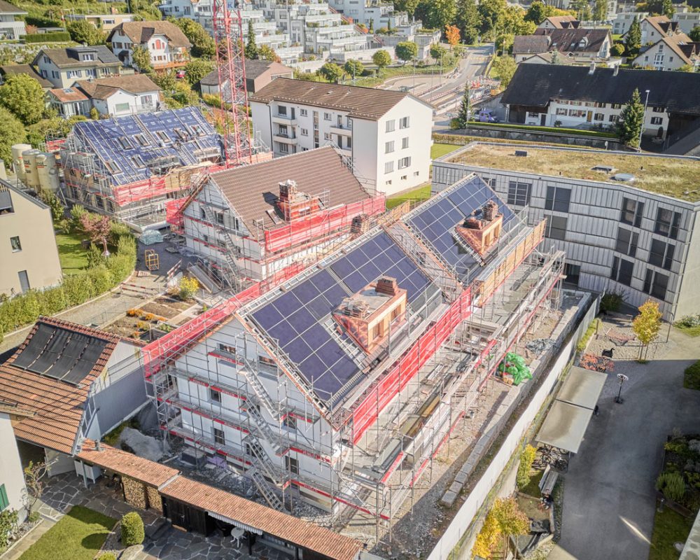 DJI_0288-KOCHAG-Stetten-Social