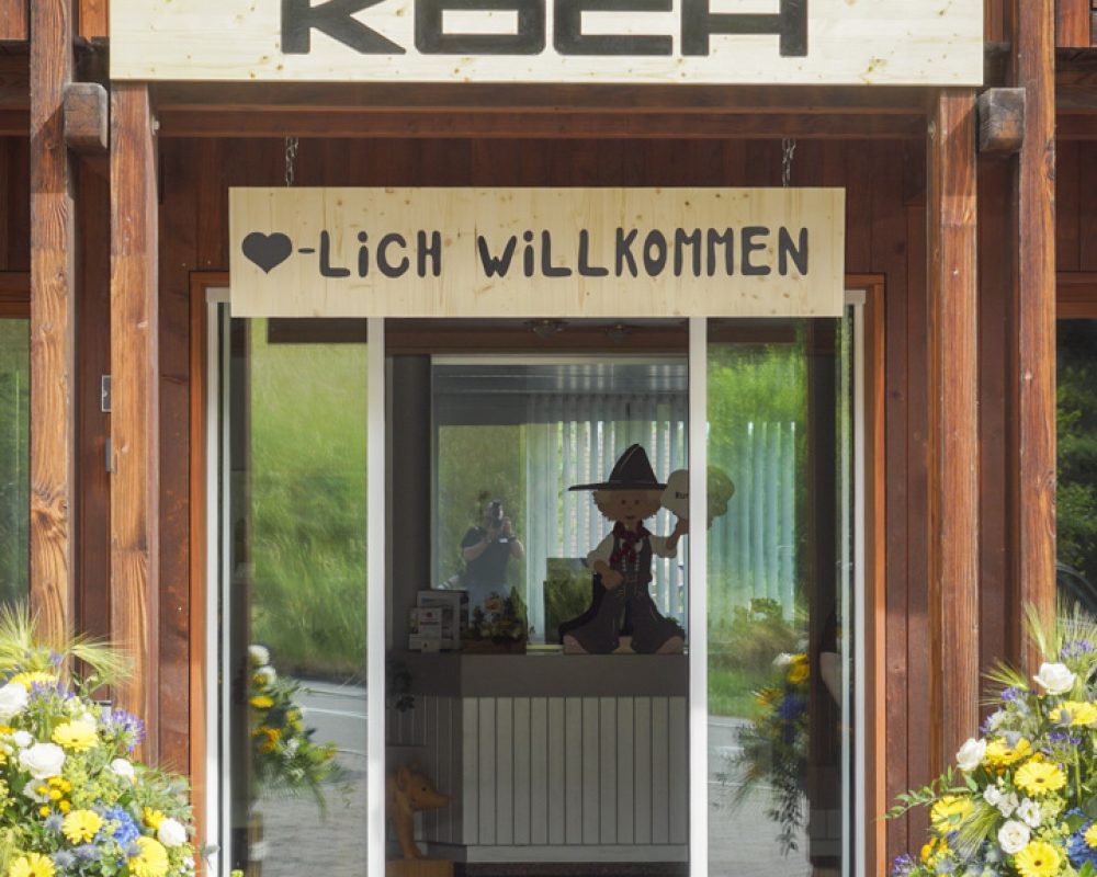 DSC00004-1-KOCH-AG-Jubilaum-Tag-der-offenen-Tuer