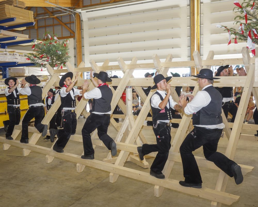 DSC00218-1-KOCH-AG-Jubilaum-Tag-der-offenen-Tuer