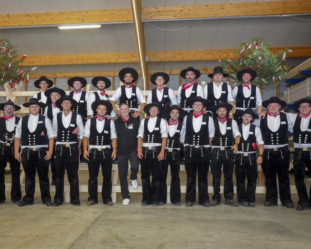 DSC00233-1-KOCH-AG-Jubilaum-Tag-der-offenen-Tuer