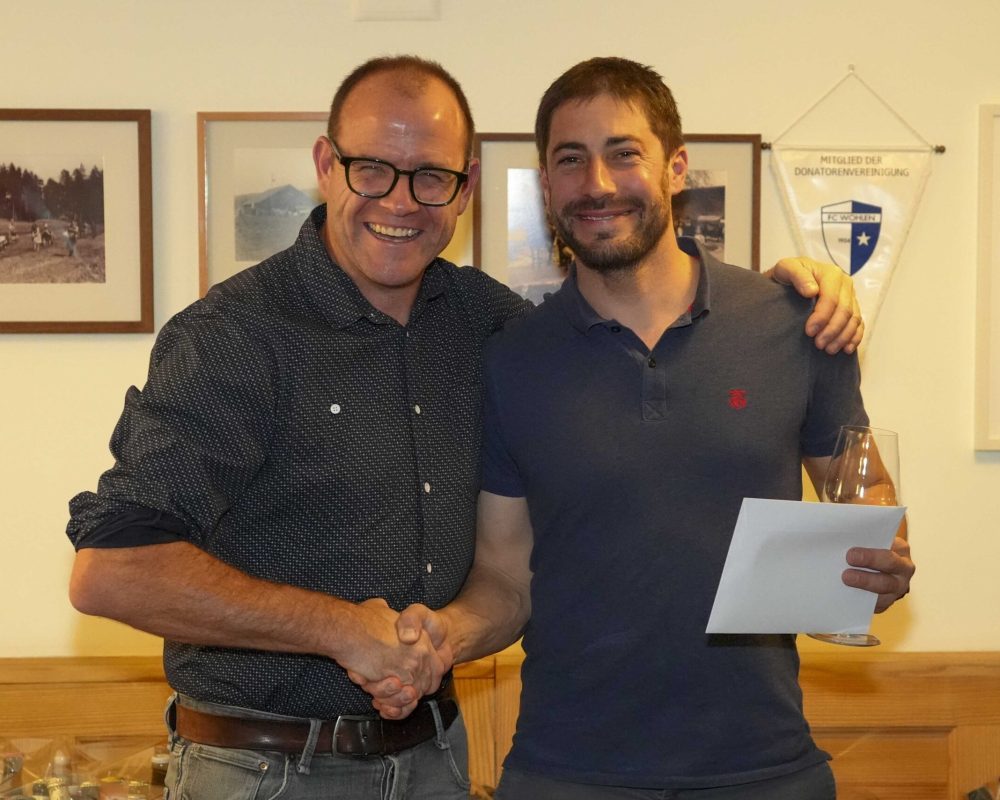 DSC08201-Jubilarenanlass in Linde-02