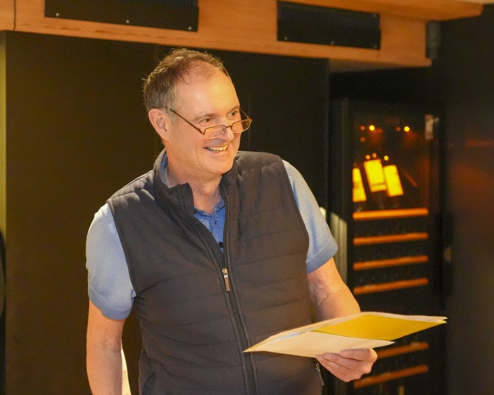 DSC08247-Jubilarenanlass in Linde-04