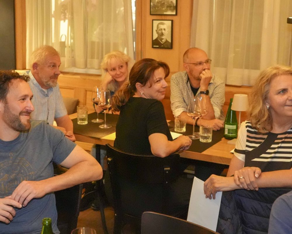 DSC08254-Jubilarenanlass in Linde-05