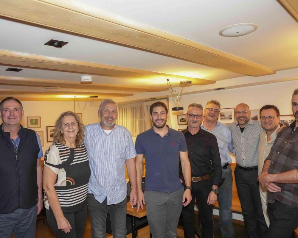 DSC08270-Jubilarenanlass in Linde-01