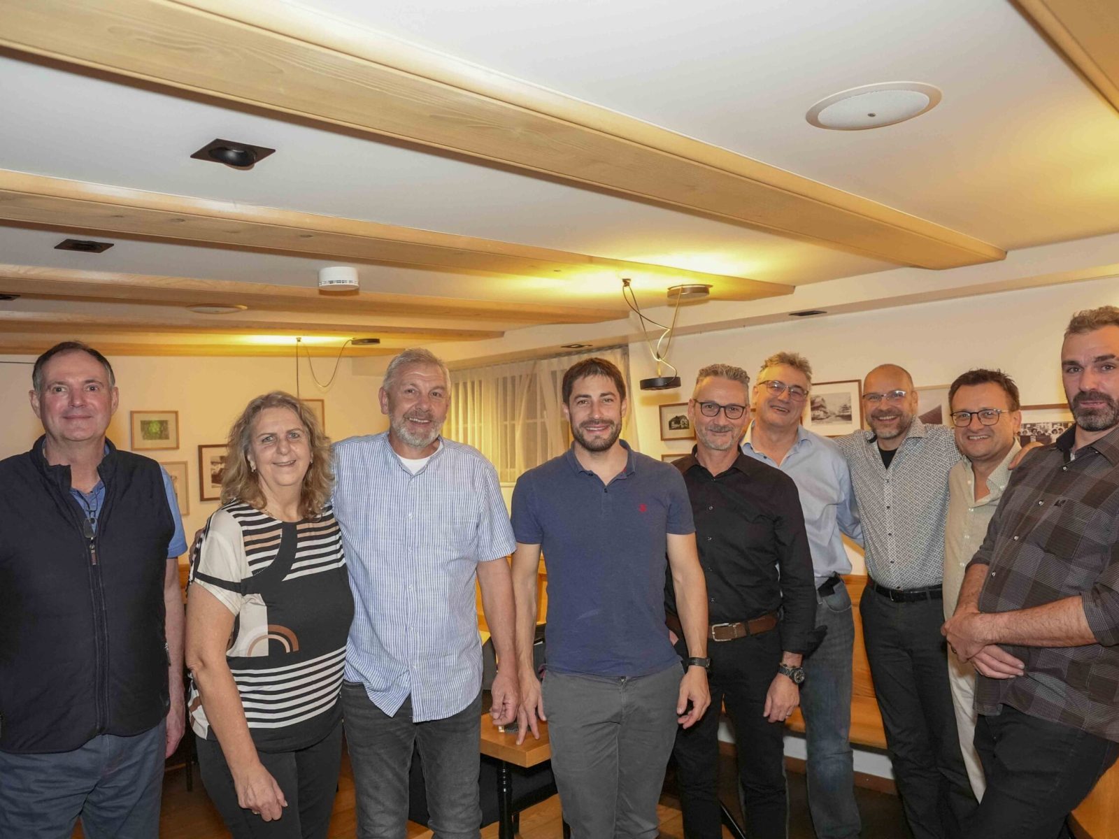 DSC08270-Jubilarenanlass in Linde-01