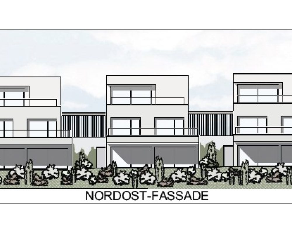 Dintikon-NO_Fassade-NEU