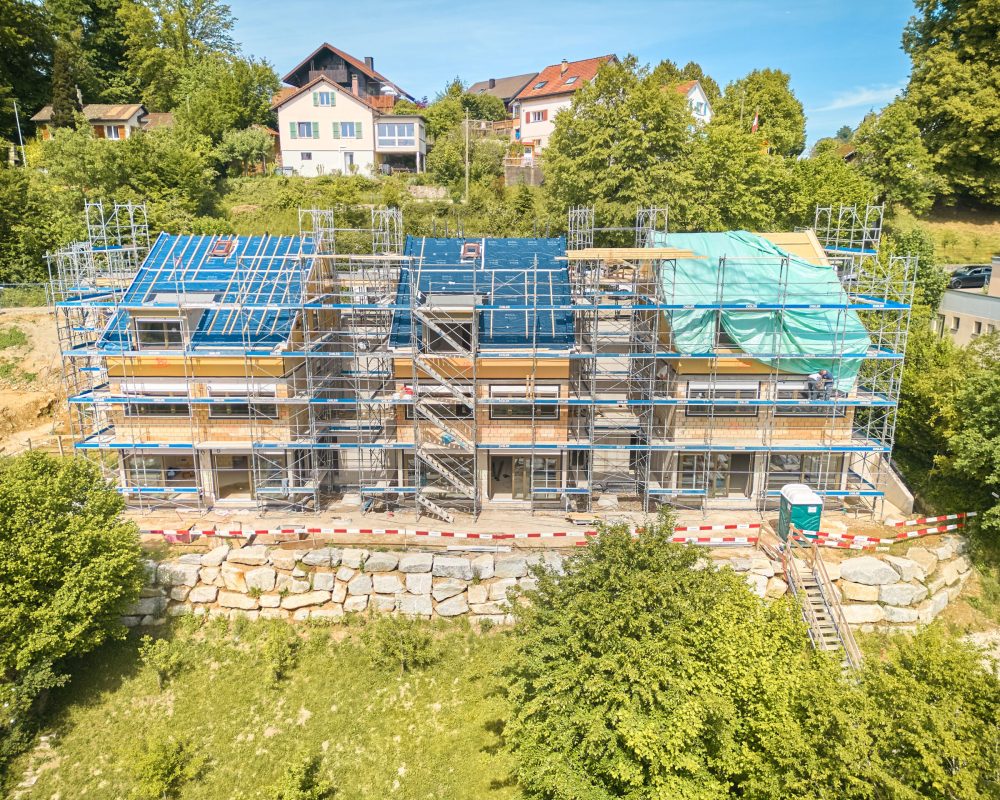 EFH Titel