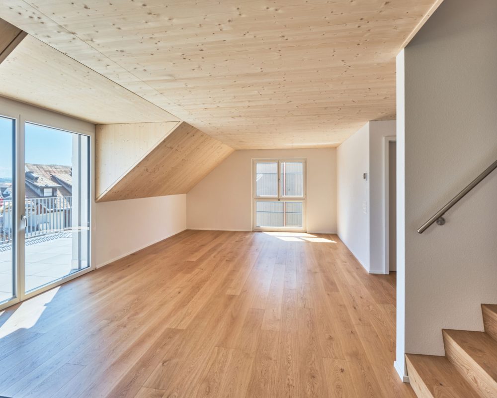 INHL2441_HDR-KOCH-AG