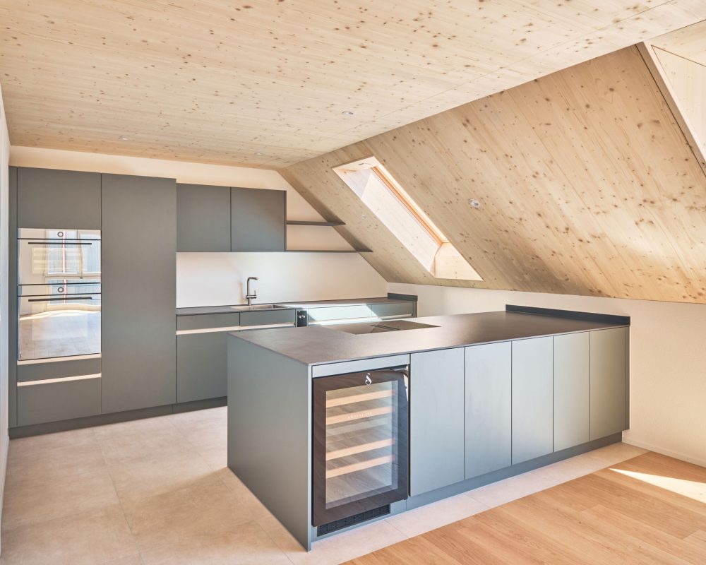 INHL2451_HDR-KOCH-AG