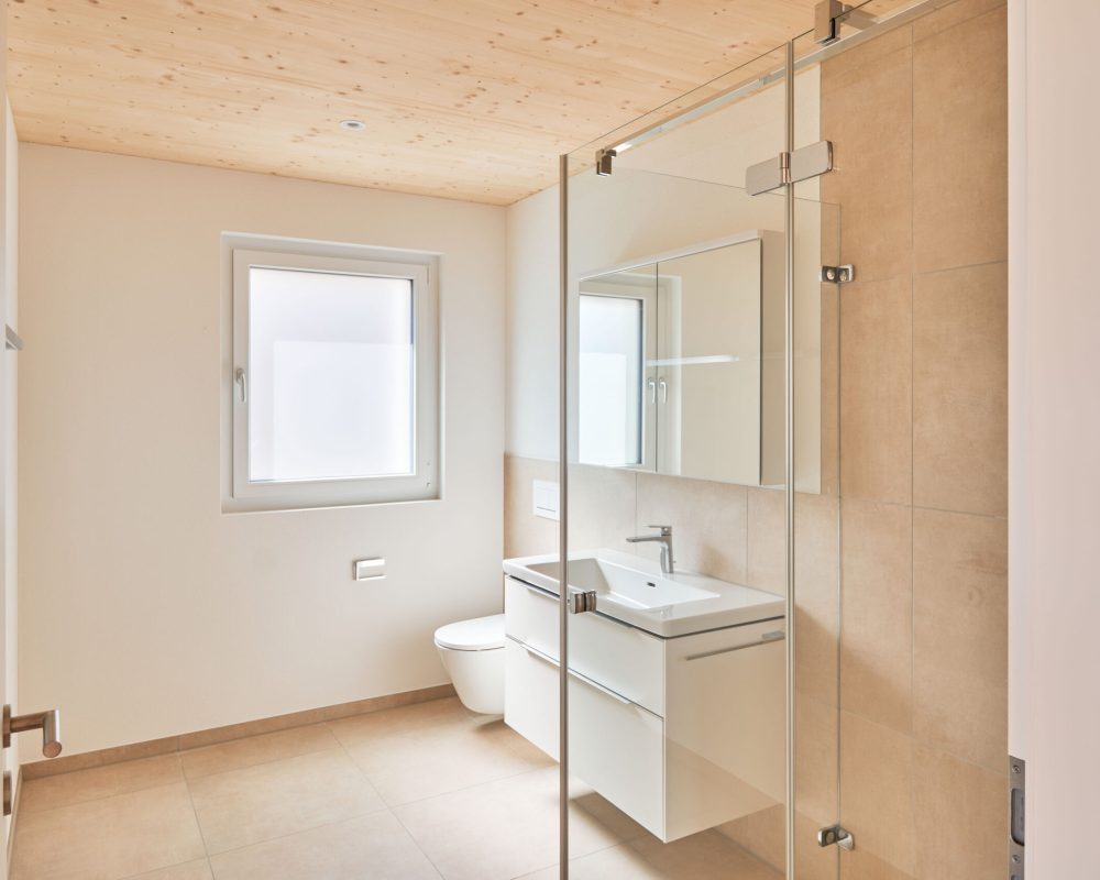 INHL2461_HDR-KOCH-AG